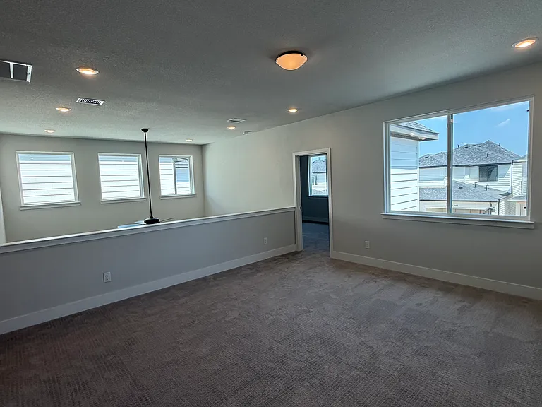 7173 Confetti Ln — Photo 12