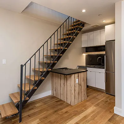 Rented by Nooklyn NYC LLC | media 75