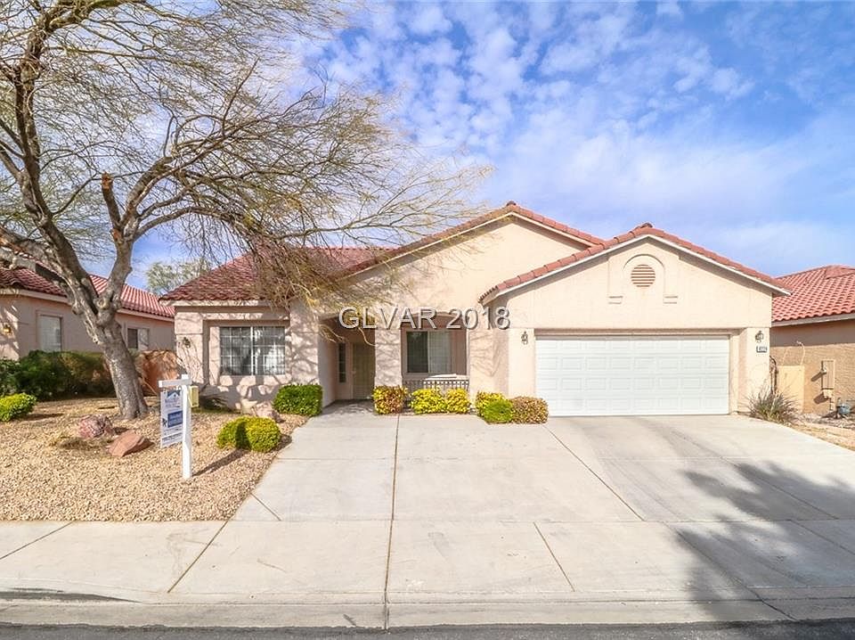 1st image of 8224 Sedona Sunset Dr