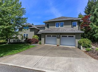 8411 NW Hawkins Blvd, Portland, OR 97229