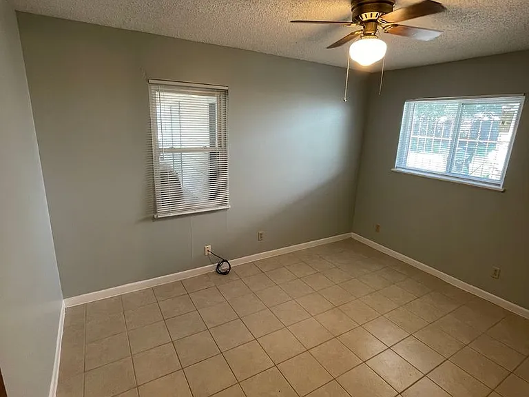 7402 Southgate Ln #A — Photo 7