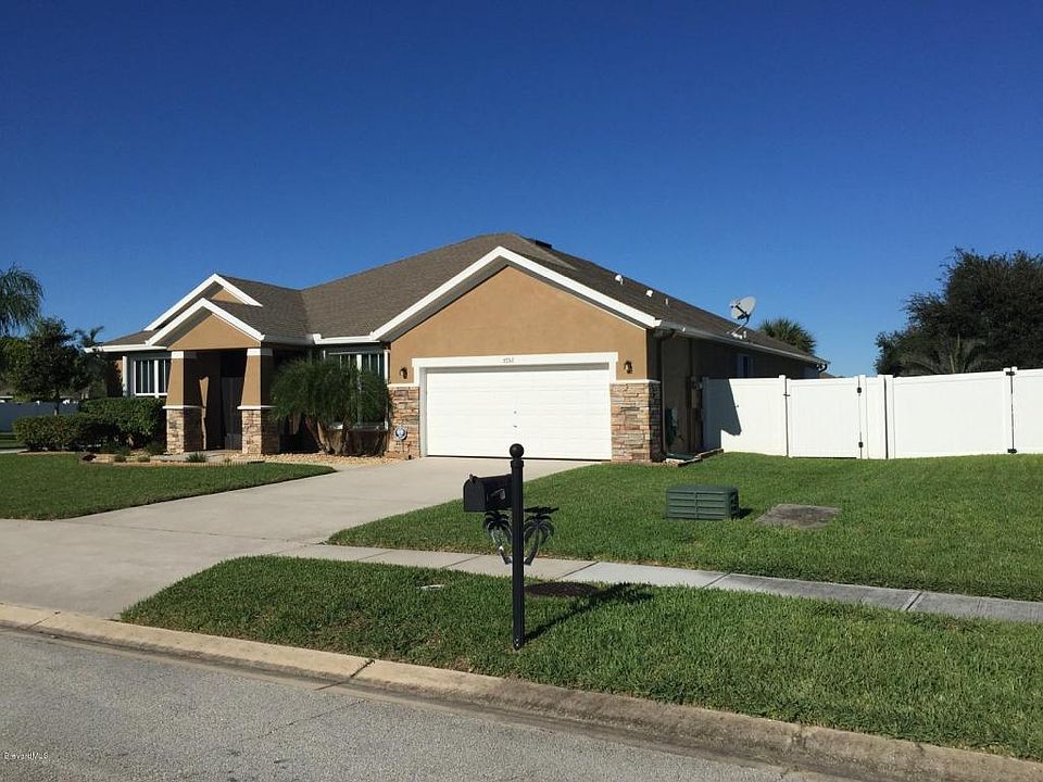 1st image of 5752 Chicory Dr