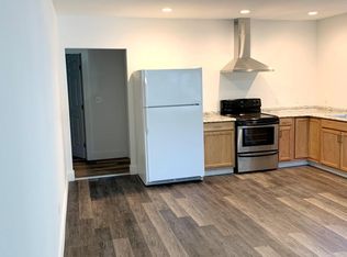 (Undisclosed Address), Nevada City, CA 95959
