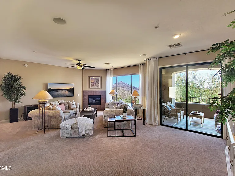 19550 N Grayhawk Dr #2073 — Photo 7