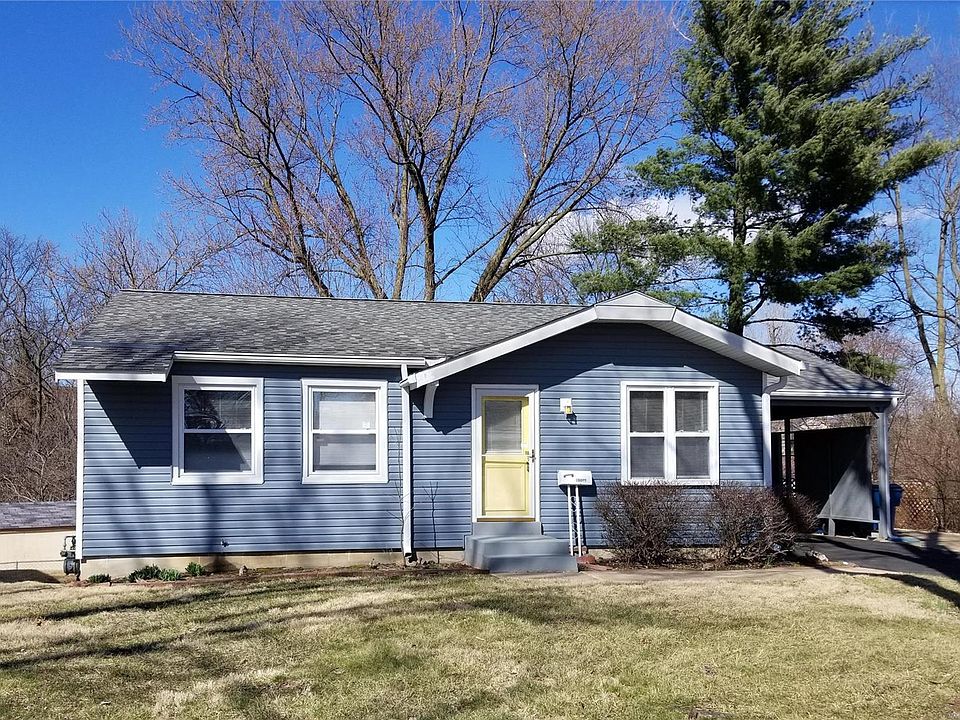 1st image of 12238 Hillcrest Pl