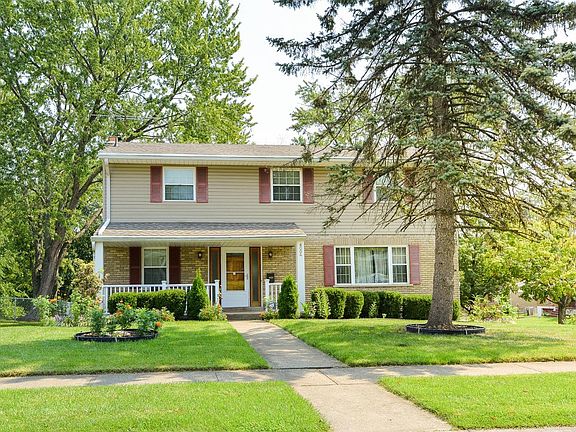4th image of 6004 Seiler Dr