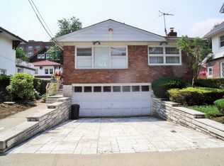 11024 70th Rd, Forest Hills, NY 11375