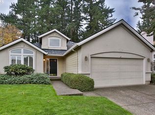 32533 SW Juliette Dr, Wilsonville, OR 97070