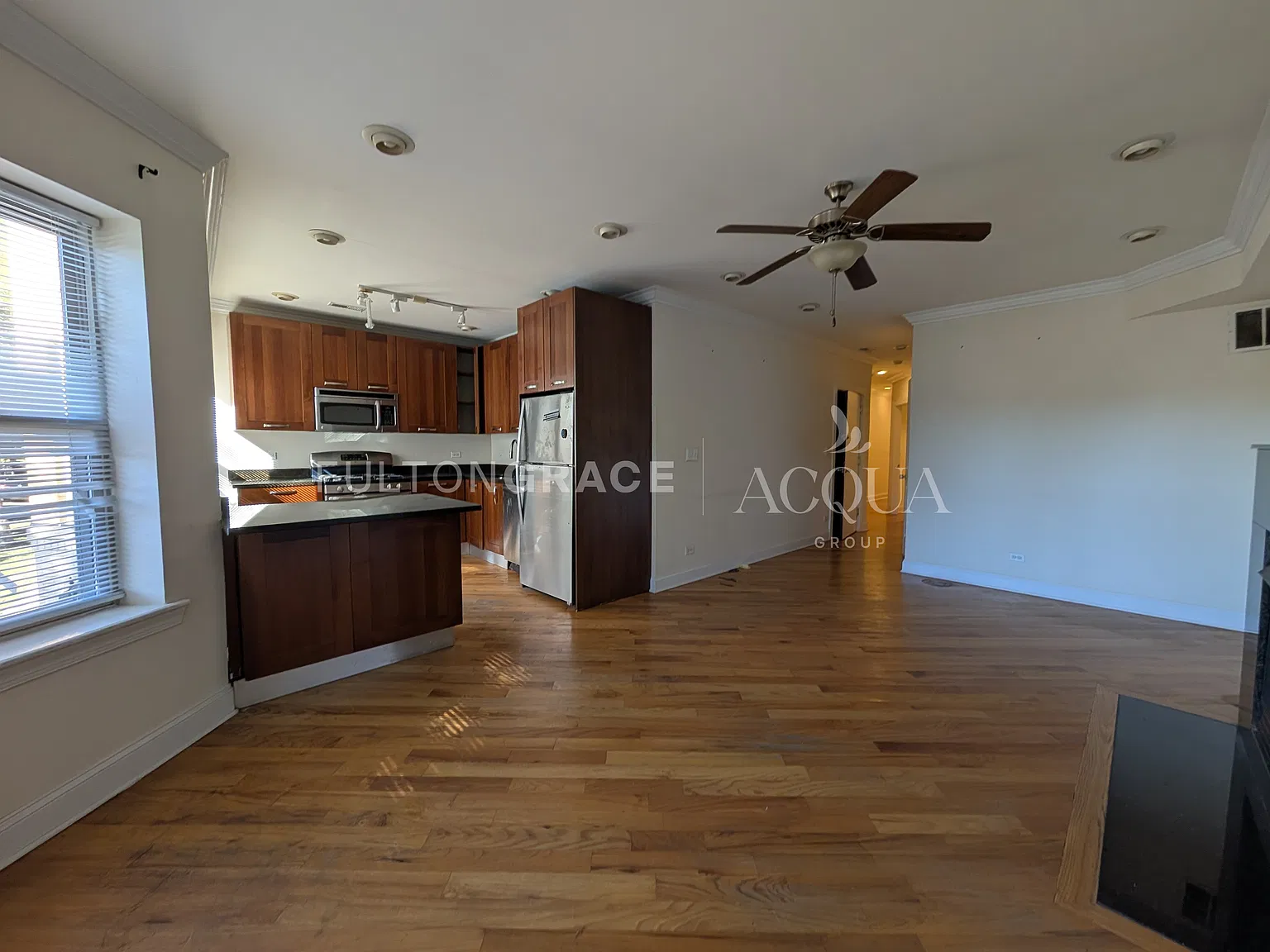2 bed, $1,950 — Photo 1