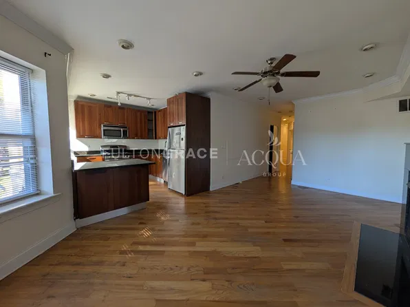 6951 N Oakley Ave #1W, Chicago, IL 60645