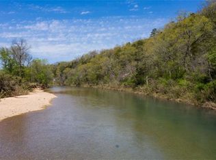 15 River Run Rd #15, Eureka Springs, AR 72632