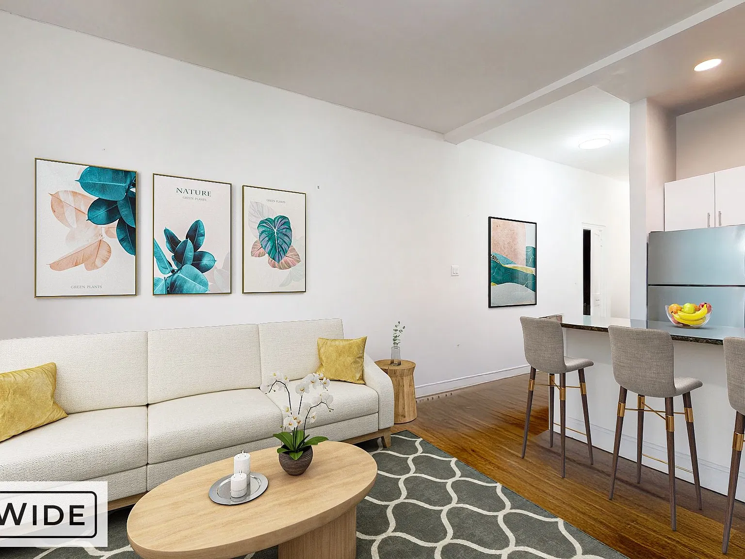 26 East 91st Street — Photo 3