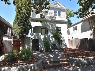 2423 L St, Sacramento, CA 95816