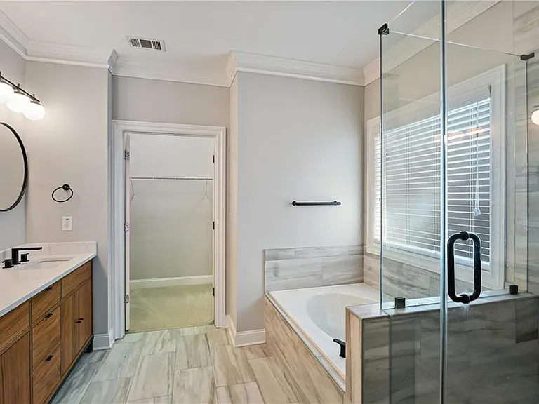 1536 Habershal Rd NW — Photo 20