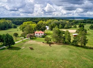 1050 Highway 15, Clarksville, VA 23927