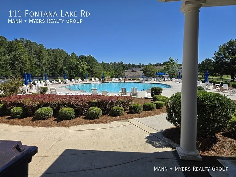 111 Fontana Lake Rd — Photo 33