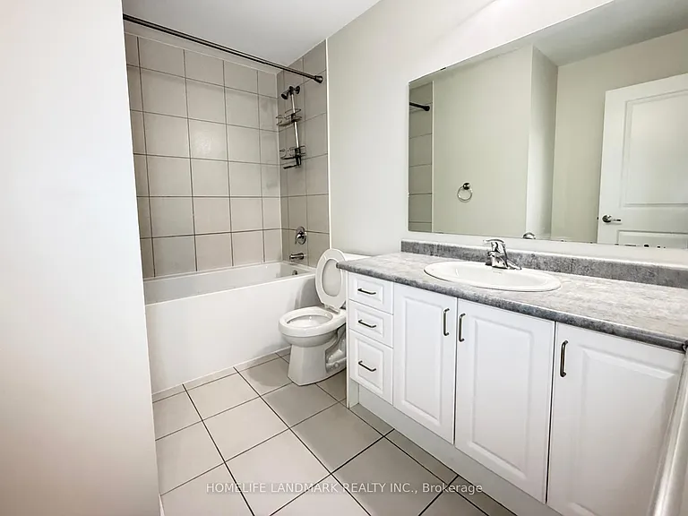 4186 Cherry Heights Blvd — Photo 32