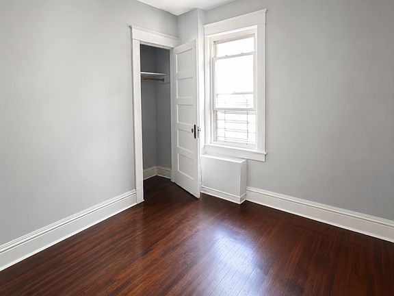 2nd image of 88 William St Floor 1