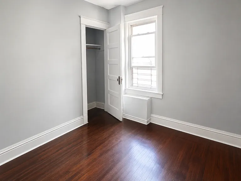 88 William St #1 — Photo 2