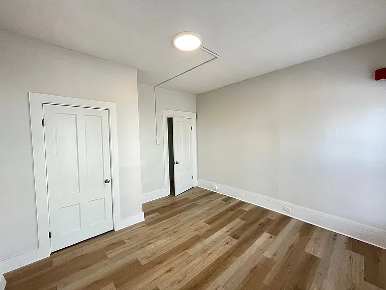 49 Pennacook St #1 — Photo 9