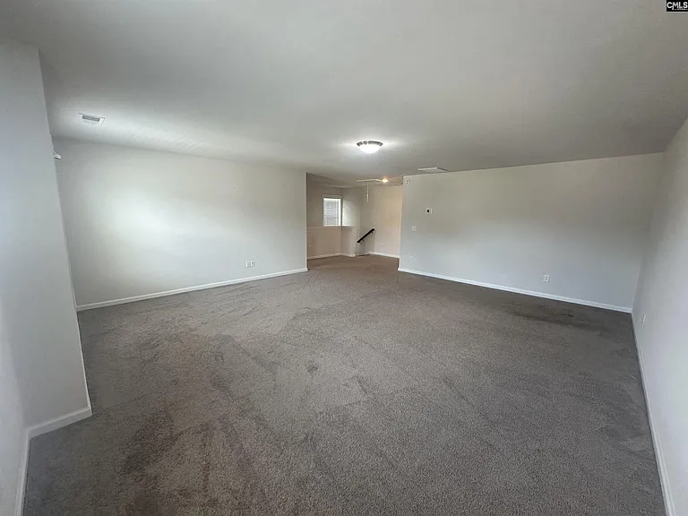 958 Magwood Ct — Photo 9