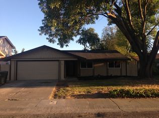55 Decathlon Cir, Sacramento, CA 95823
