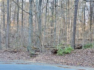 0 Blenheim Ct NE, Concord, NC 28025