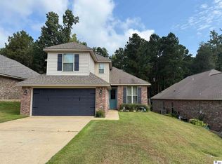 150 Markia Dr, Ruston, LA 71270