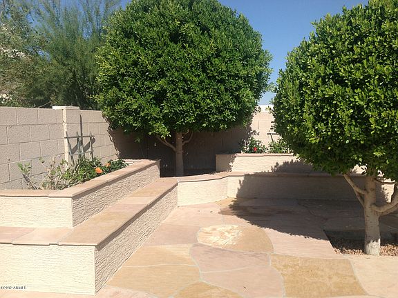 5th image of 14334 N 91st Dr