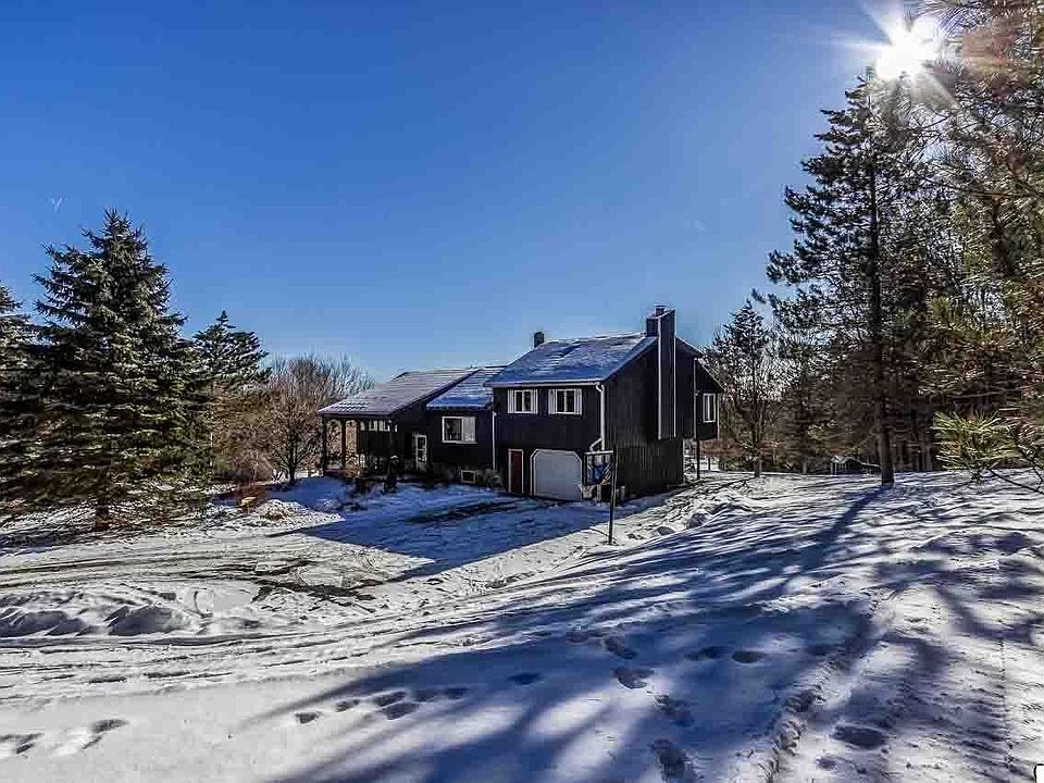 984 Ridge Rd, Broadalbin, NY 12025 Zillow