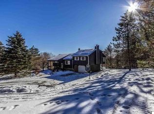 984 Ridge Rd, Broadalbin, NY 12025