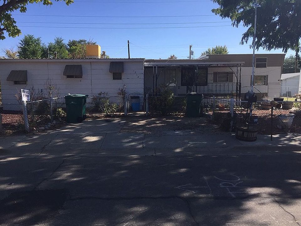 1st image of 1212 Bramble Ave