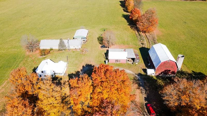 1st image of 12321 Crawford