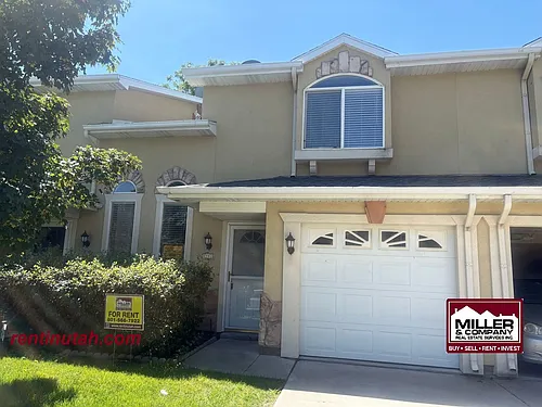 4791 W Barletta Ct #6900-S Photo 1 4791 W Barletta Ct #6900-S Photo 1