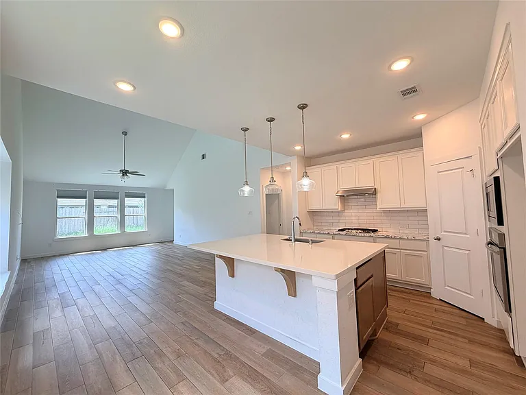 5039 Aspen Orchard Dr — Photo 4