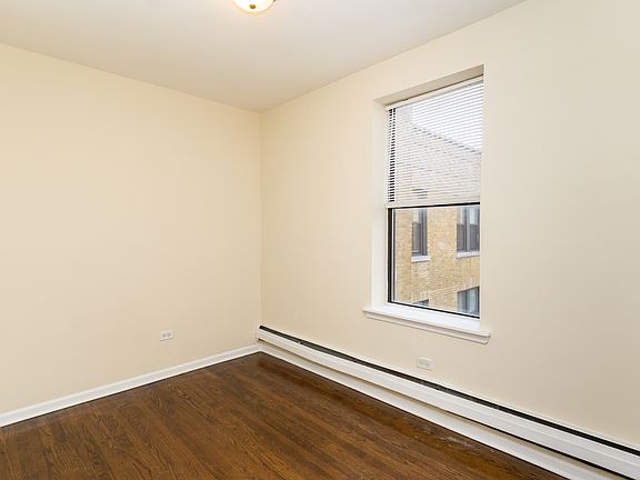 5th image of 3221 W Diversey Ave #Af21-209