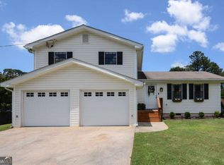 1024 Washington Ave, Woodstock, GA 30188