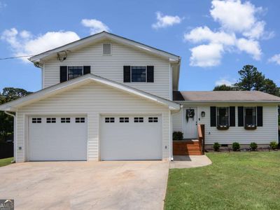 1024 Washington Ave, Woodstock, GA, 30188