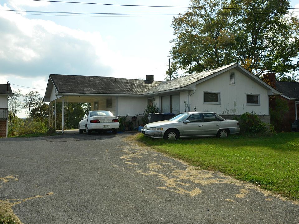 1st image of 1617 Arbor Pl
