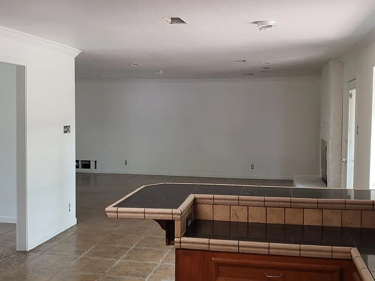 3906 Antelope Trl — Photo 7