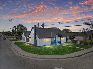 3009 Delburn St, Bakersfield, CA