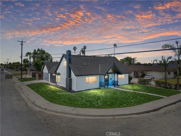 3009 Delburn St, Bakersfield, CA 93304