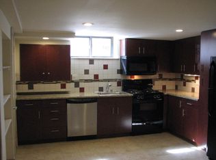 1207 Carpenter St #A, Philadelphia, PA 19147