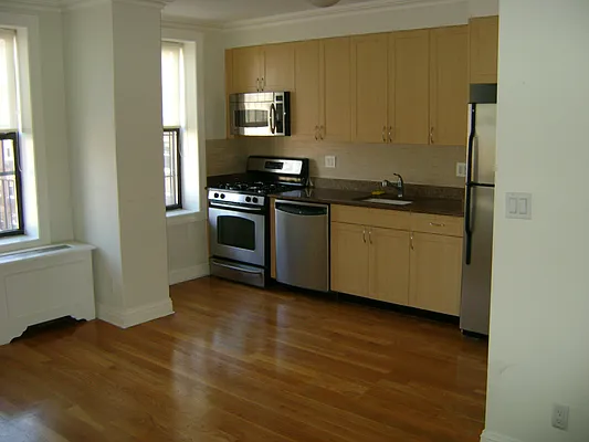Rented by Stonehenge NYC LLC | media 1