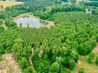 0 Cochran Rd, Inman, SC 29349