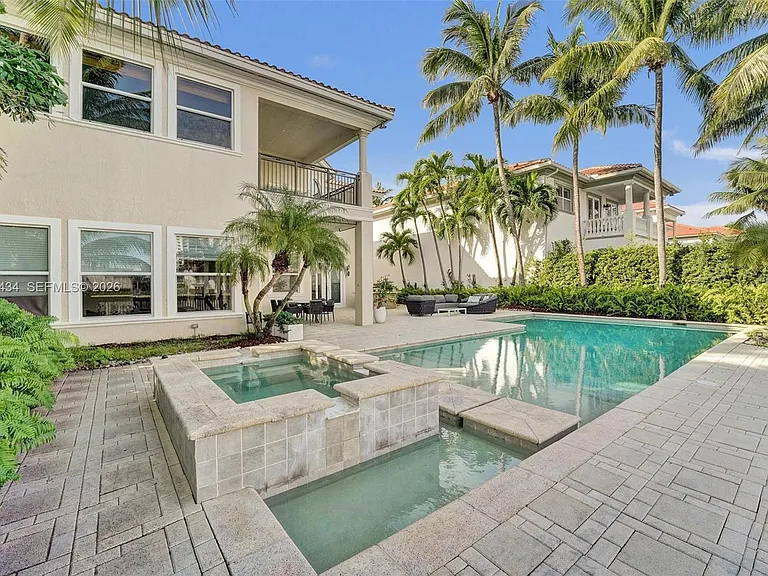 1575 Windjammer Way — Photo 35