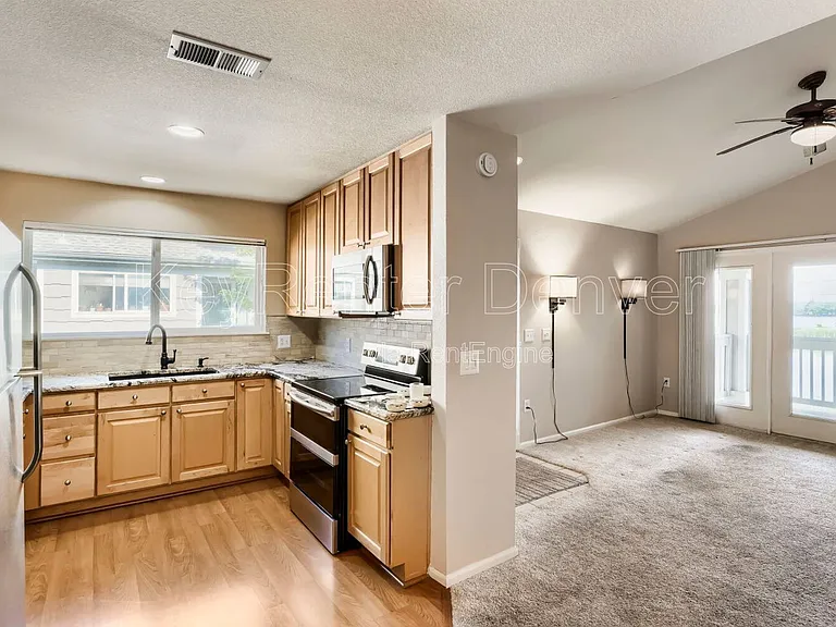 4385 S Balsam St #3-202 — Photo 8