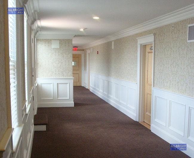 2nd image of 20 Englewood Ave #1056