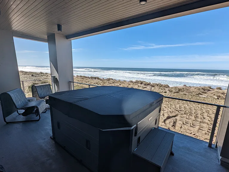 373 Salishan Dr — Photo 15