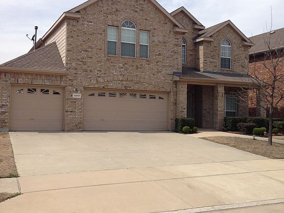 3rd image of 12657 Greenhaven Dr